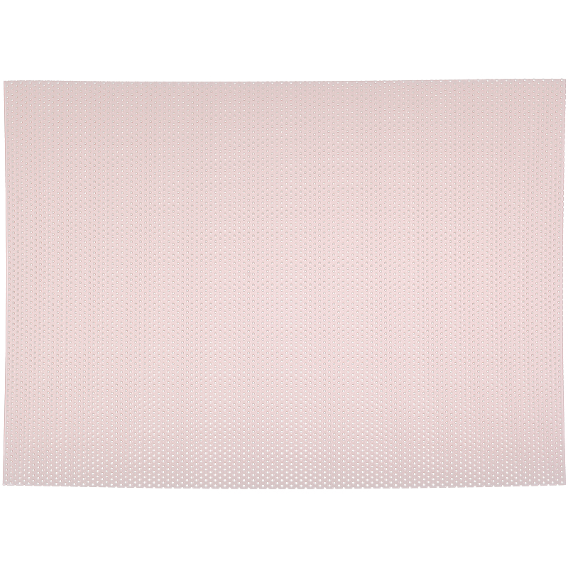Plaque Thermoformable