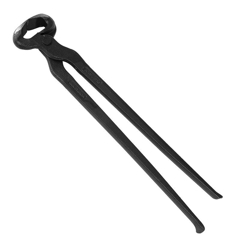 Pince à parer