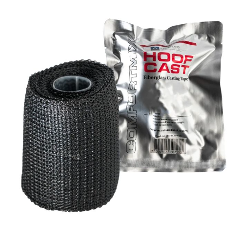 Bandage Hoofcast Comfortmix