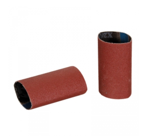 Bande abrasives HOOF BUFFER (x10 unités)