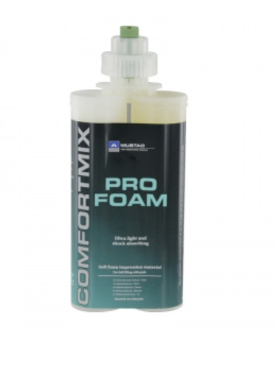 PROFOAM Comfortmix 225 cc 