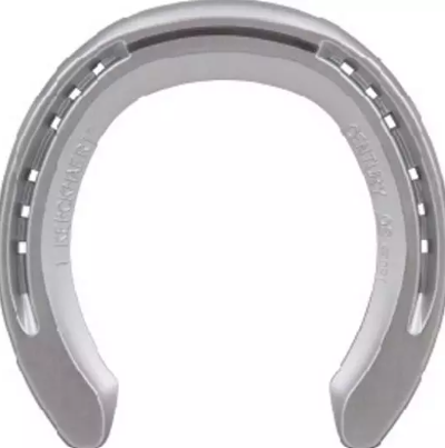 Alu century sport postérieur