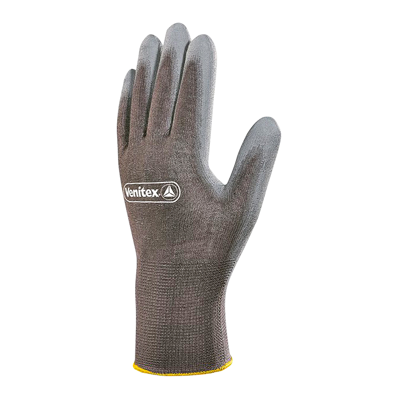 Gants tactiles