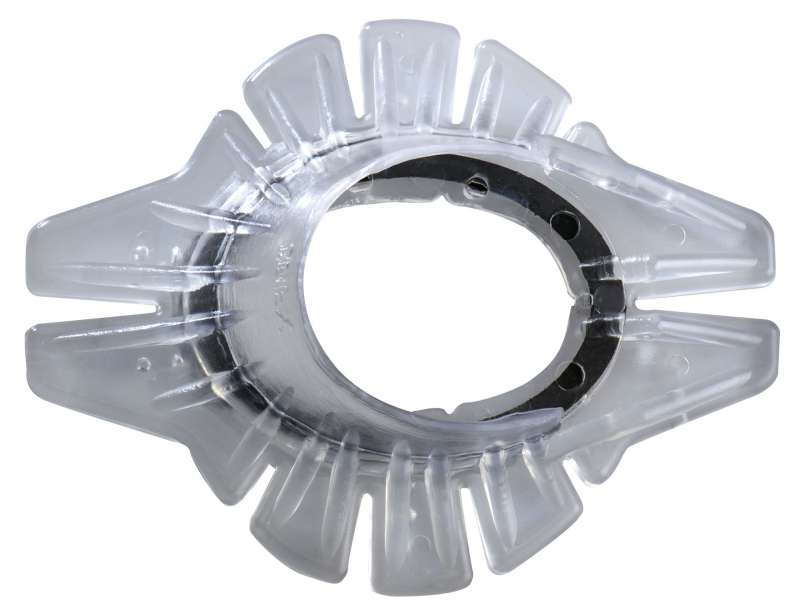 IBEX Baby Cuff (à la paire)
