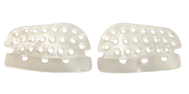 Languette EASYCARE EASY TAB (la paire)