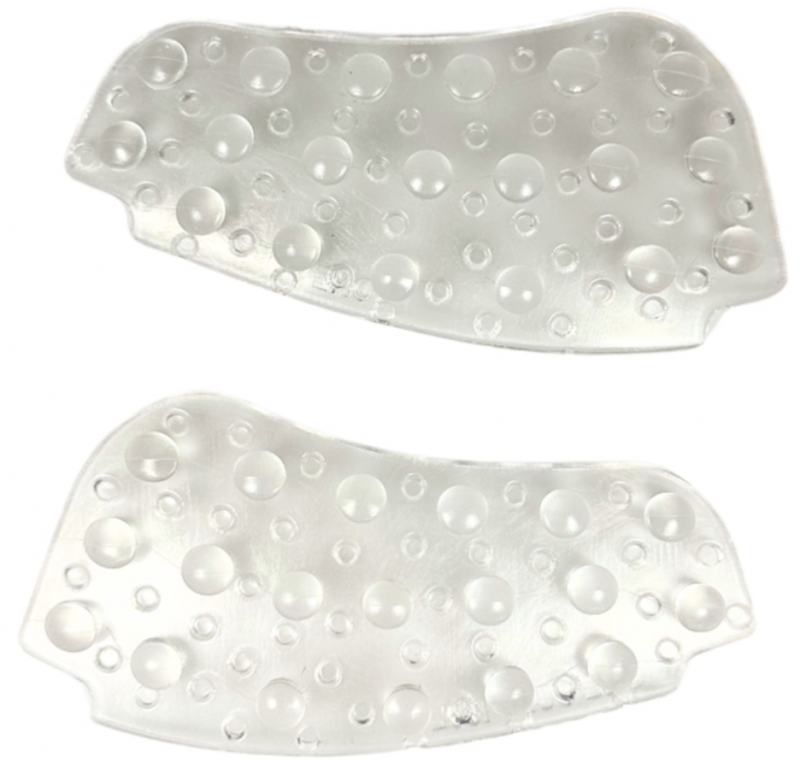 Languette EASYCARE ONE GLUE (par paire)