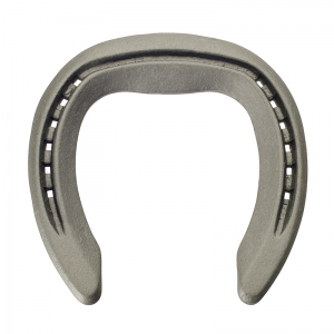 Fers Acier NBS Ant 2 Pinçons