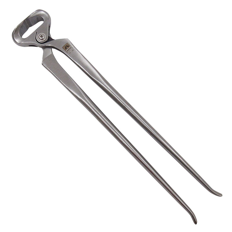 Pince à parer PREMIUM