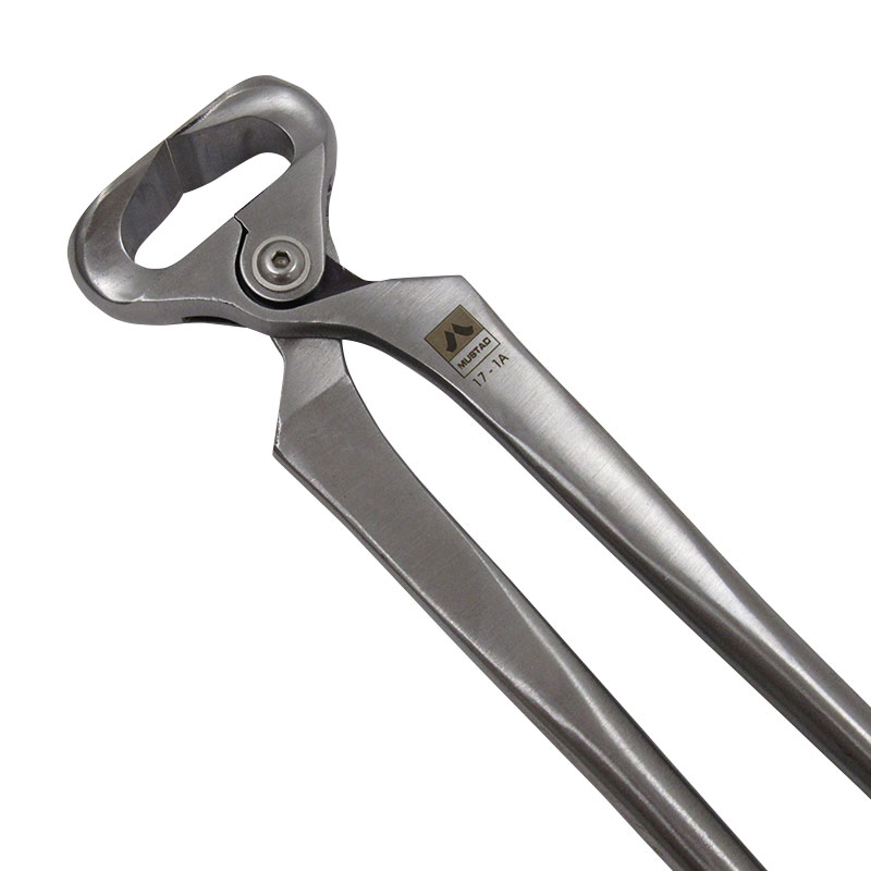 Pince à parer PREMIUM