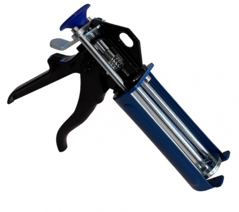 Pistolet EASYCARE 150 ml