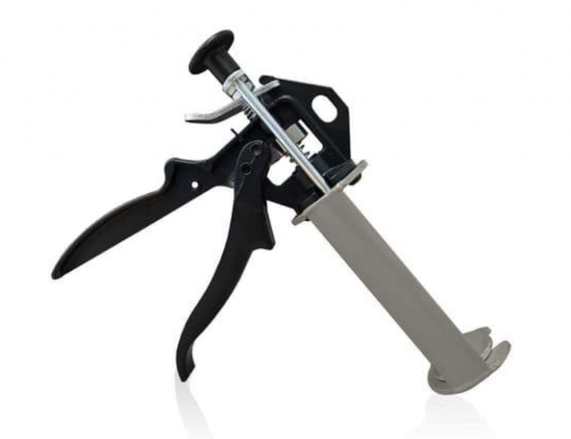 Pistolet Glue-U pour cartouche 420 ml