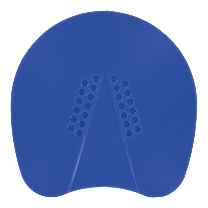 Plaque Hermes sans appui furcal