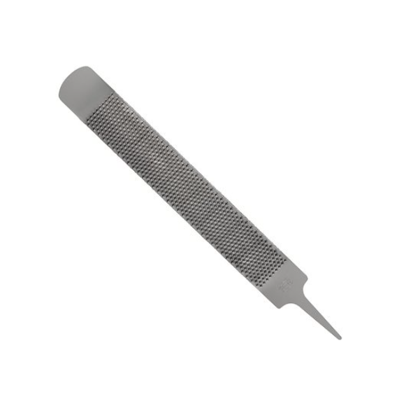 Rape SAVE EDGE DARK HORSE