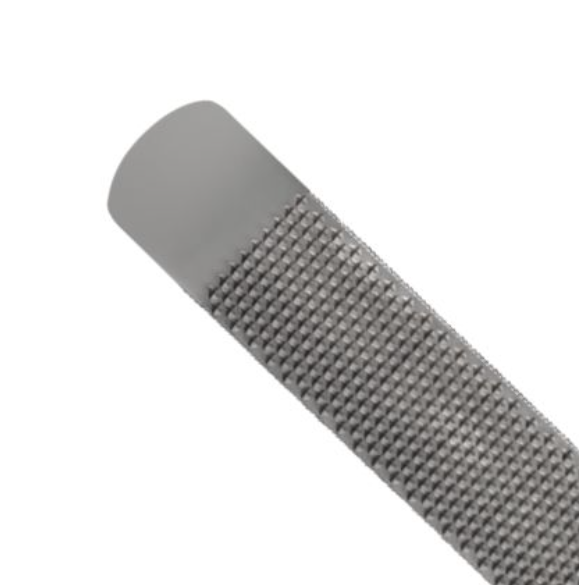 Rape SAVE EDGE DARK HORSE