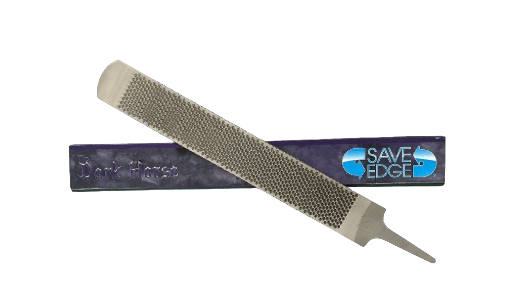 Rape SAVE EDGE DARK HORSE