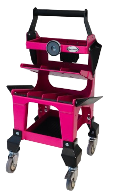 Servante Tool Box AIR