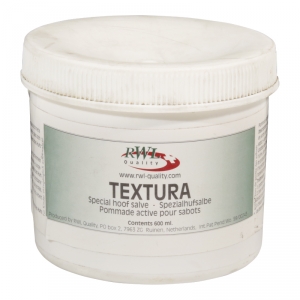 Textura