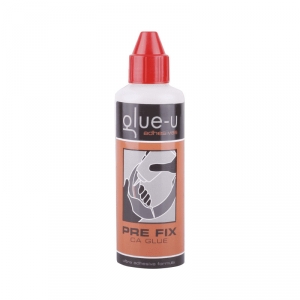 Colle Glue-u prefix 150 ml