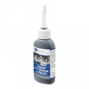 Hoof hygiène Liquide