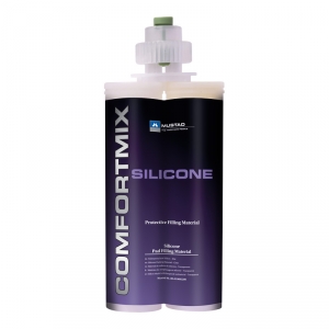 Silicone ComfortMix