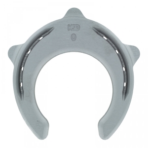 Fer alu Light Suspenseur