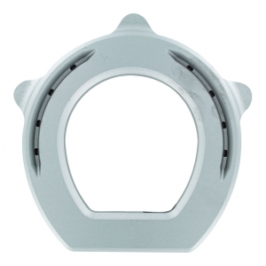 Fer alu Light Board Sport