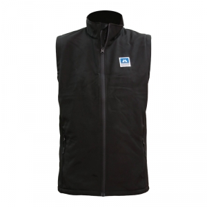 Veste sans manches Mustad