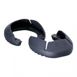 Fer plastique Glushu Postérieur