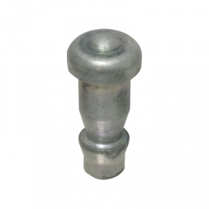 Pointes carbure Visani