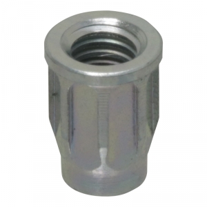 Inserts Visani pour fers en plastique
