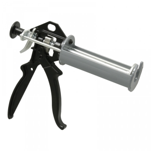 Pistolet Glue-U pour cartouche 150 ml