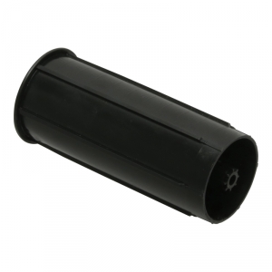 Poussoir pour cartouche 150 ml