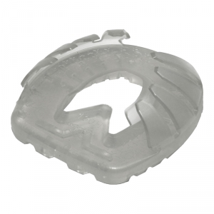 Fer plastique Octo postérieur 