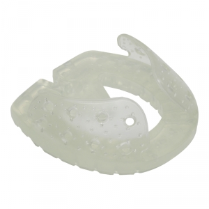 Fer plastique EasyShoe Speed postérieur