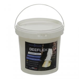 Hoof Beeflex Elixir 1L