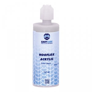 Colle EASYCARE Hooflox Acrylic 150 ml