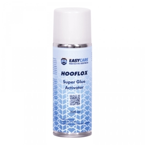 Activateur EASYCARE Spray 200 ml