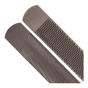 Rape SAVE EDGE WHITE HORSE 14