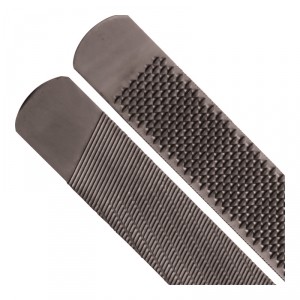 Râpe Save Edge Photo Finish 14