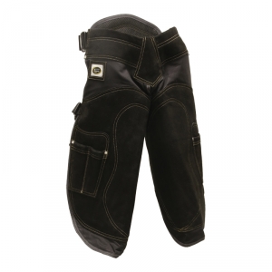 Tablier Farrier FIM APRON lite