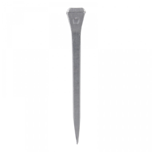 CLOUS MUSTAD M50 SLIM