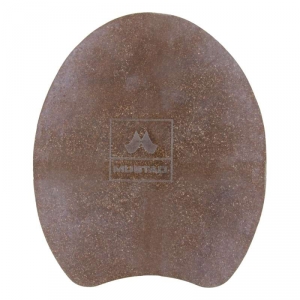 Plaque Mustad Natural plate