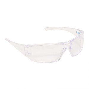 Lunettes de protection