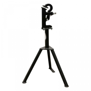 Etau trépied 