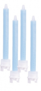 Canule Comfortmix (pour cartouche 225 cc) - NOUVEAU