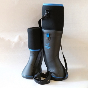 Easy Boot Remedy Ultimate