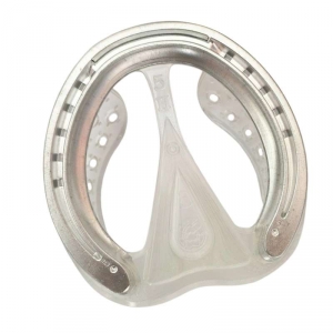 Fer plastique EasyShoe Race postérieur