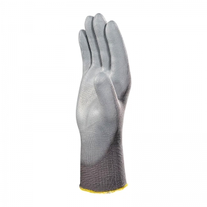 Gants tactiles