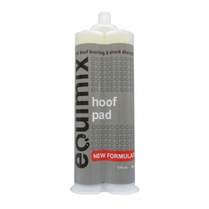 Hoof Pad Medium