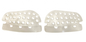 Languette EASYCARE EASY TAB (la paire)